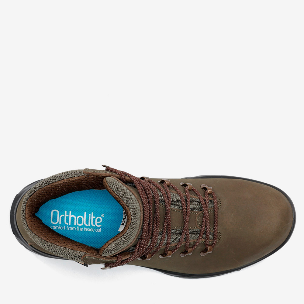 bota chiruca teckel 01 gore tex