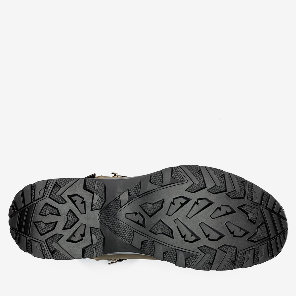 bota chiruca teckel 01 gore tex