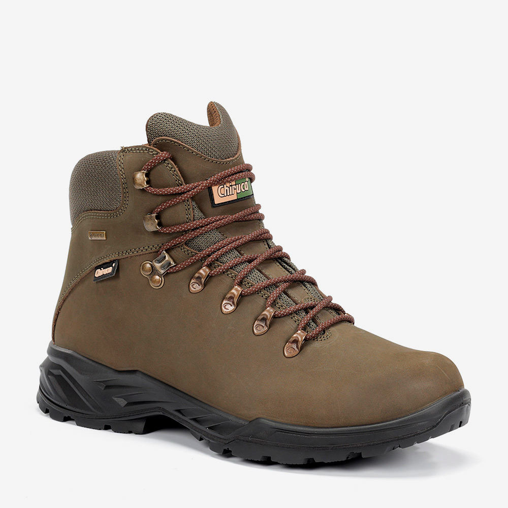 bota chiruca teckel 01 gore tex