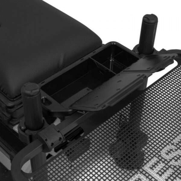 soporte preston offbox DLX