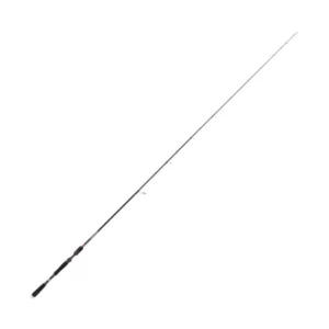 caña spinning hart boushido finesse 71ML 2.16m