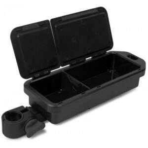 soporte preston offbox DLX