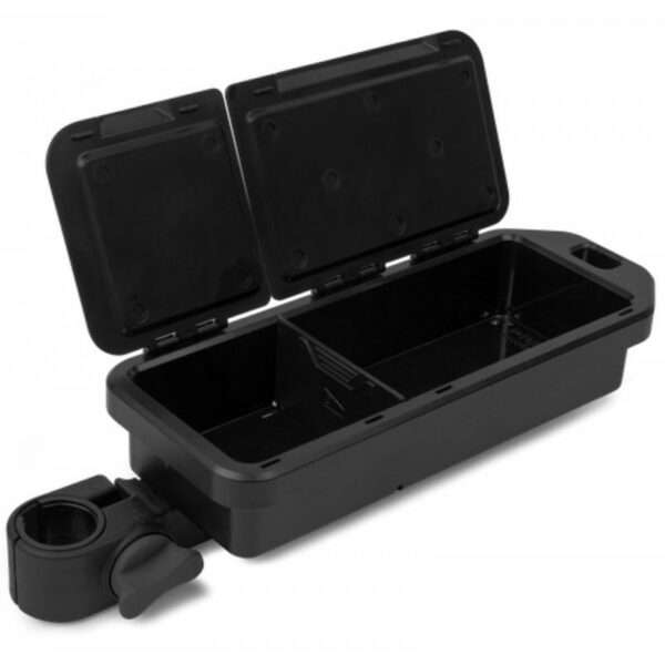 soporte preston offbox DLX