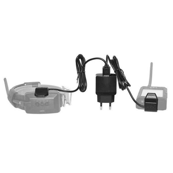 collar gps perros dogtrace x20