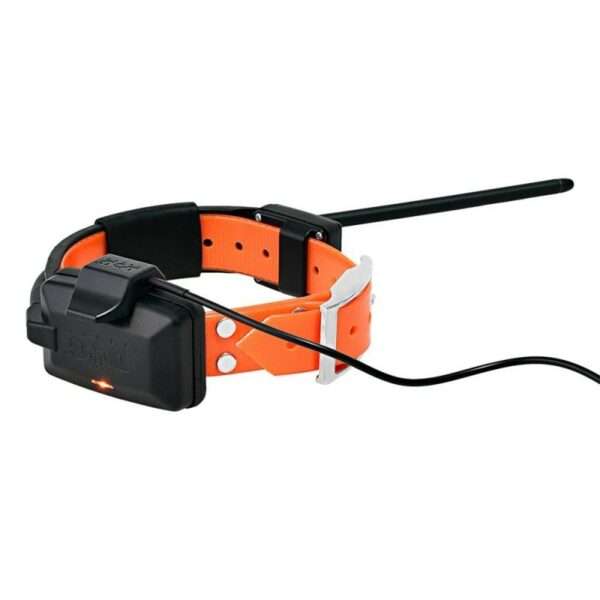 collar gps perros dogtrace x20