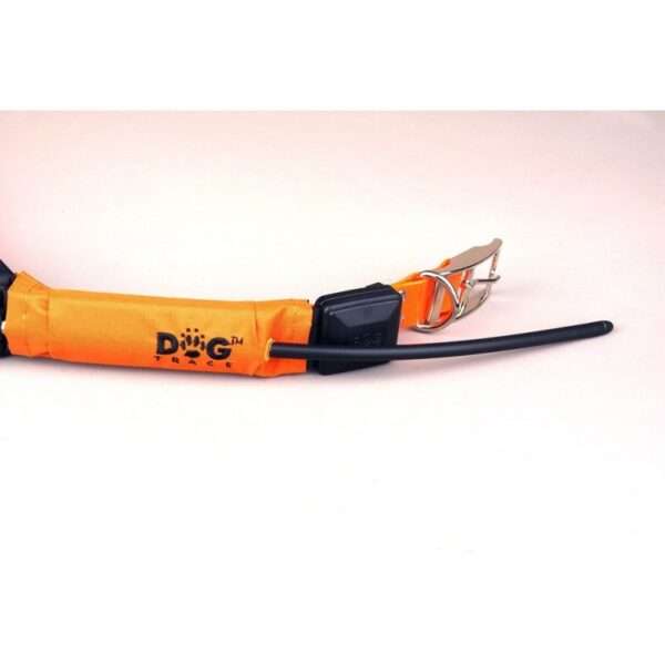 collar gps perros dogtrace x20