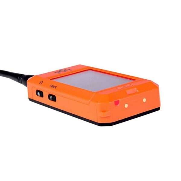 collar gps perros dogtrace x20