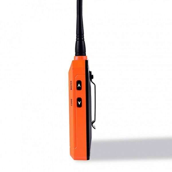 collar gps perros dogtrace x20