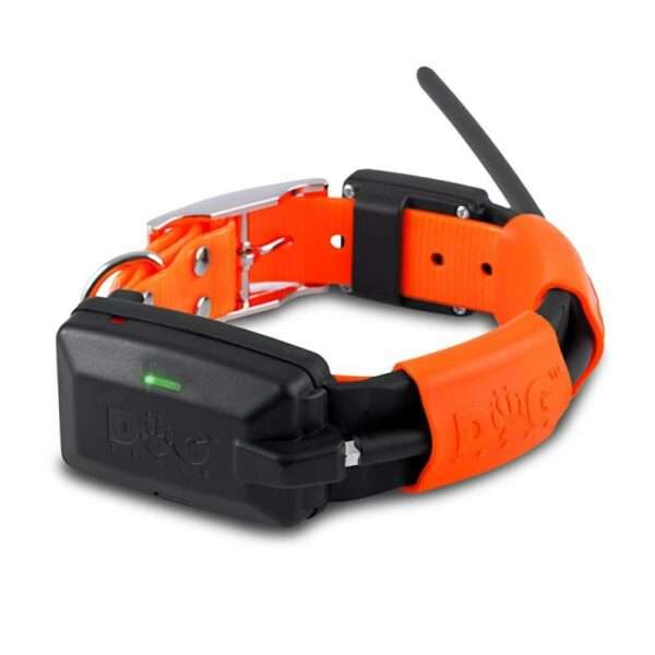 collar gps perros dogtrace x20