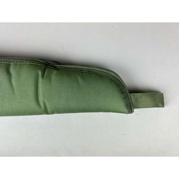 funda arcea field para escopeta