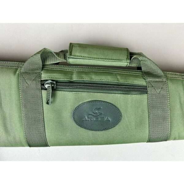 funda arcea field para escopeta