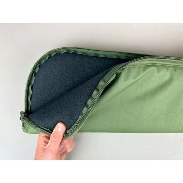 funda arcea field para escopeta