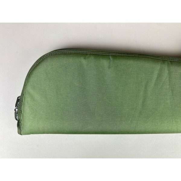 funda arcea field para escopeta