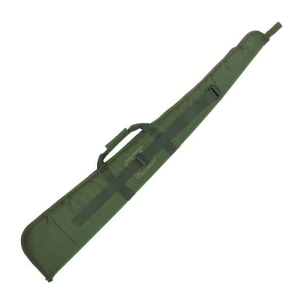 funda arcea field para escopeta