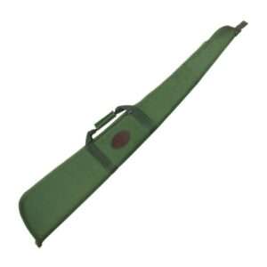 funda arcea field para escopeta
