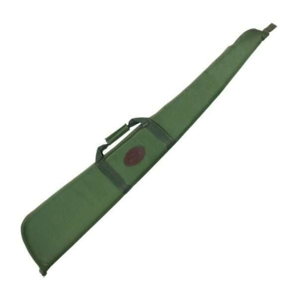 funda arcea field para escopeta