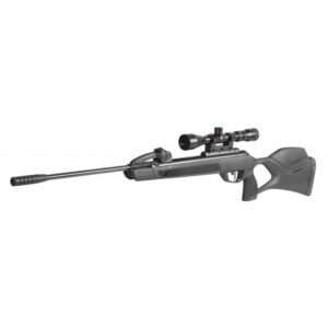 carabina gamo replay 10 magnum igT