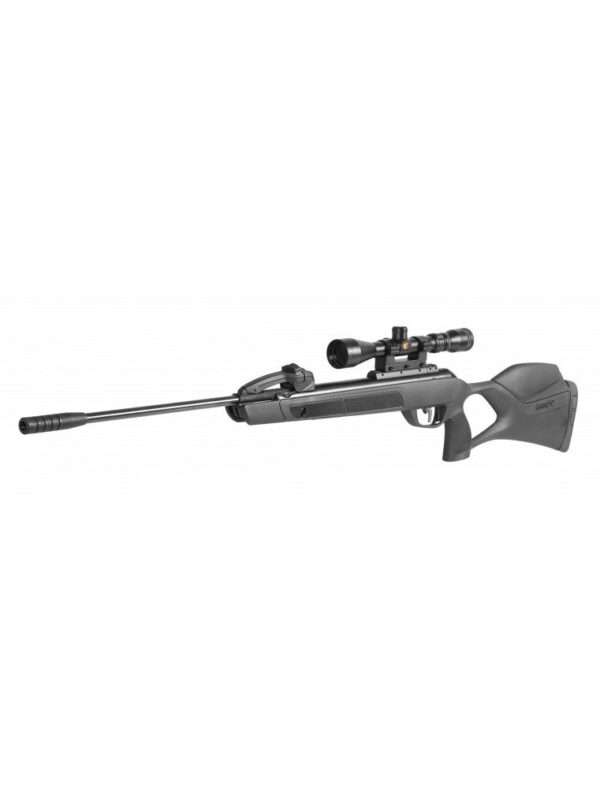 carabina gamo replay 10 magnum igT