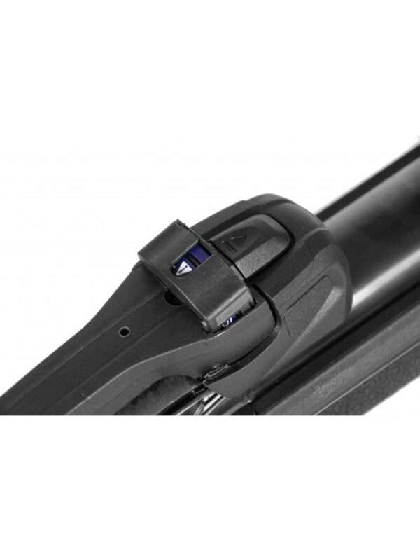 carabina gamo replay 10 magnum igT