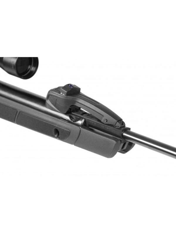 carabina gamo replay 10 magnum igT