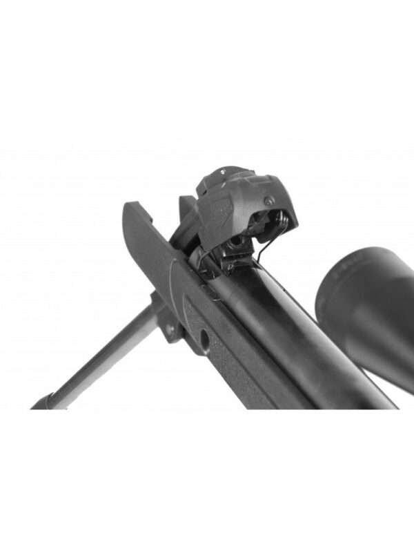 carabina gamo replay 10 magnum igT