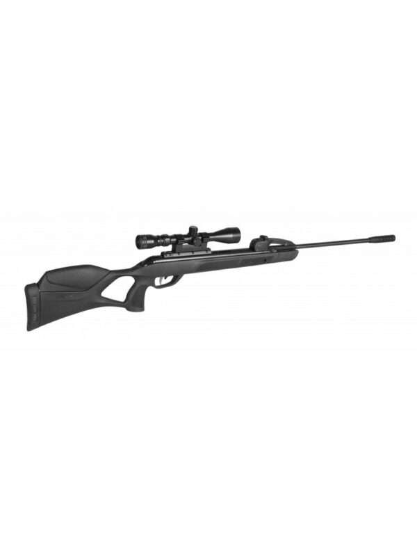 carabina gamo replay 10 magnum igT
