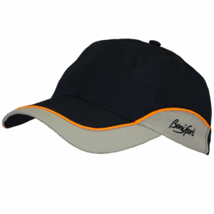 gorra tiro Fresno Benisport