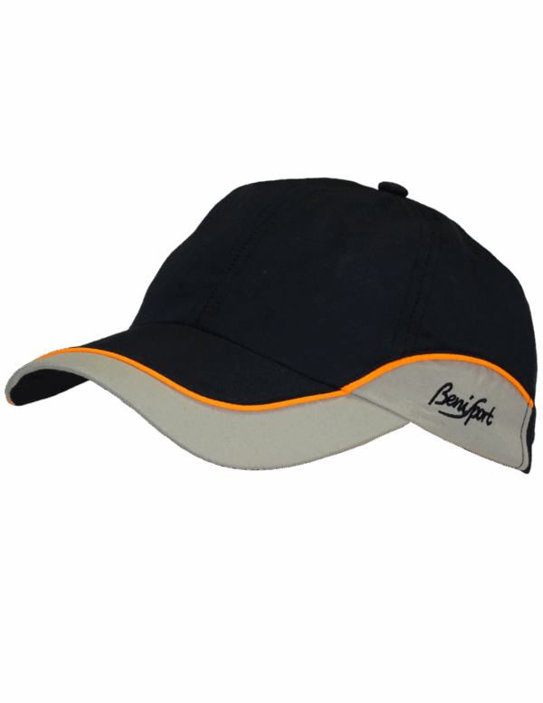 gorra tiro Fresno Benisport