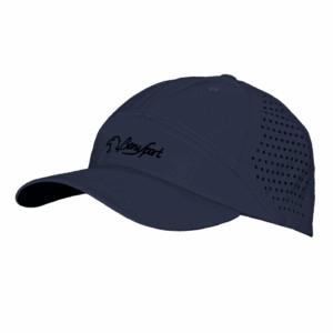 gorra microperforada verano Benisport