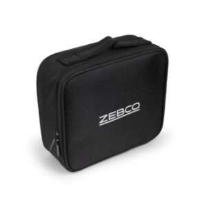 estuche organizador Tackle Box All Trophy Zebco