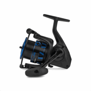 carrete invictus 420 preston