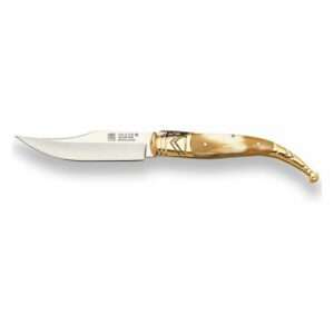 navaja joker sevillana 11cm asta toro