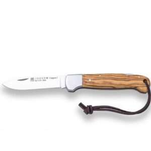 navaja joker canguro caza bushcraft