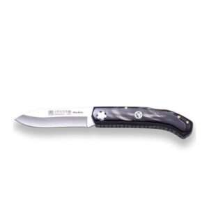 navaja joker pachon 8cm