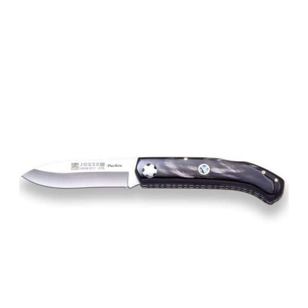 navaja joker pachon 8cm