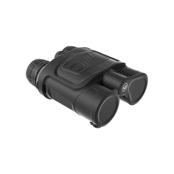 prismático forester 10x42 HD binocular vector