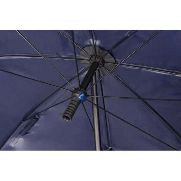 sombrilla preston competición pro brolly azul