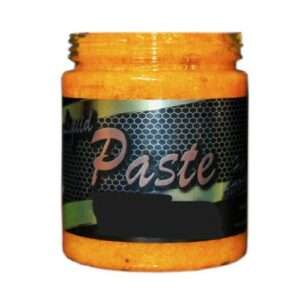 pasta líquida carpfishing ProElite Baits 250g