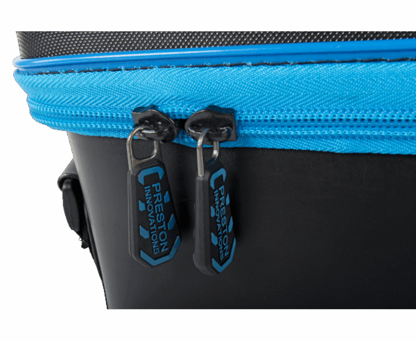 bolso hardcase bait safe preston
