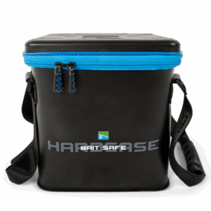 bolso hardcase bait safe preston
