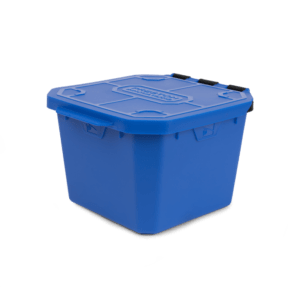 gaveta preston flip lid 3 pint 1.8 litros