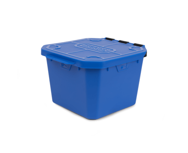 gaveta preston flip lid 3 pint 1.8 litros