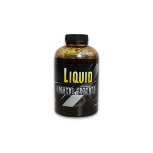 extracto líquido liver hígado pro elite