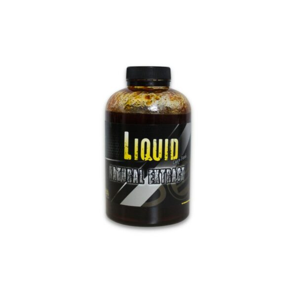extracto líquido liver hígado pro elite