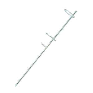 soporte caña pesca 90cm