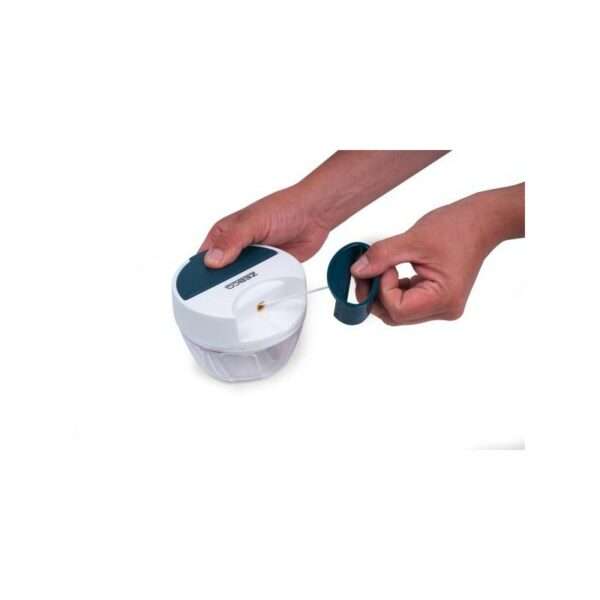 picador bait chopper trophy zebco