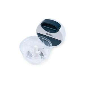 picador bait chopper trophy zebco