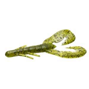 super speed craw zoom watermelon red