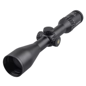 visor continental X6 2-12x50 G4 Hunting Vector