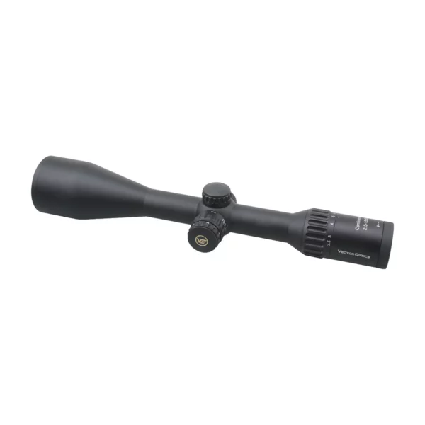 visor Continental X6 2.5-15x56 G4 Hunting Vector